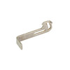 Ghost Unit 3.0 Connector