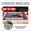 REAL AVID FOR GLOCK SMART MAT