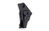 Tyrant I.T.T.S. Trigger Shoe For Glock Gen 3-4