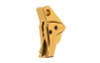 Tyrant I.T.T.S. Trigger Shoe For Glock Gen 3-4