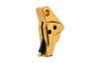 Tyrant I.T.T.S. Trigger Shoe For Glock Gen 3-4