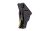 Tyrant I.T.T.S. Trigger Shoe For Glock Gen 5