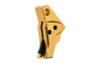 Tyrant I.T.T.S. Trigger Shoe For Glock Gen 5