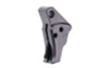 Tyrant I.T.T.S. Trigger Shoe For Glock Gen 5