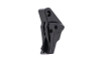 Tyrant I.T.T.S. Trigger Shoe For Glock Gen 5