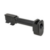 Zaffiri Threadless Comp Barrel For Glock 43