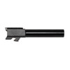 Faxon Duty Barrel For Glock 19 Gen1-5