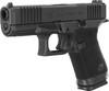 Glock 19 Gen6 9MM