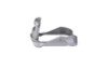 Radian Anchor+Magwell Fits Glock 43X/48  Grey
