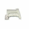 Chrome Extractor W/ LCI Fits G36