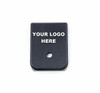 Custom Logo Precision Magazine Floor Plate