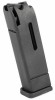 Advantage Arms 22lr Magazine Fits G17