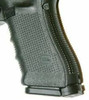 Sunset Insert Fits Glock Gen 4 17, 24 & 34