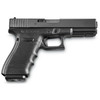 Glock 31 Gen4