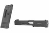 Advantage Arms .22 Conversion Kit  Fits G19/23 GEN4 w/ Range Bag