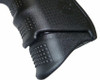 PG Grip Extension fits Gen4 G26, 27, 33, 39
