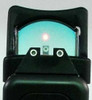 Red Dot Sight Slide Melt and Drill/Tap