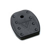 TangoDown Vickers Tactical Magazine Floor Plates 5pk .45ACP, 10MM