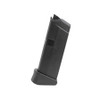 Glock 42 Magazine 6 Rounds with Glock Extension