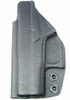 IWB Left Hand Holster Fits G42