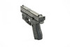 Vickers Tactical Slide Racker for G42