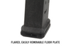 Magpul Magazine 15 Rounds Fits G19