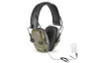 Howard Leight Impact Electronic Hearing Protection