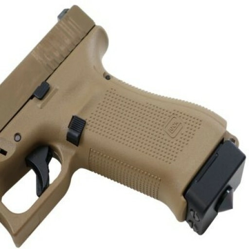 Glock Cleaning Kit & Glock Tools Order at Rock Your Glock