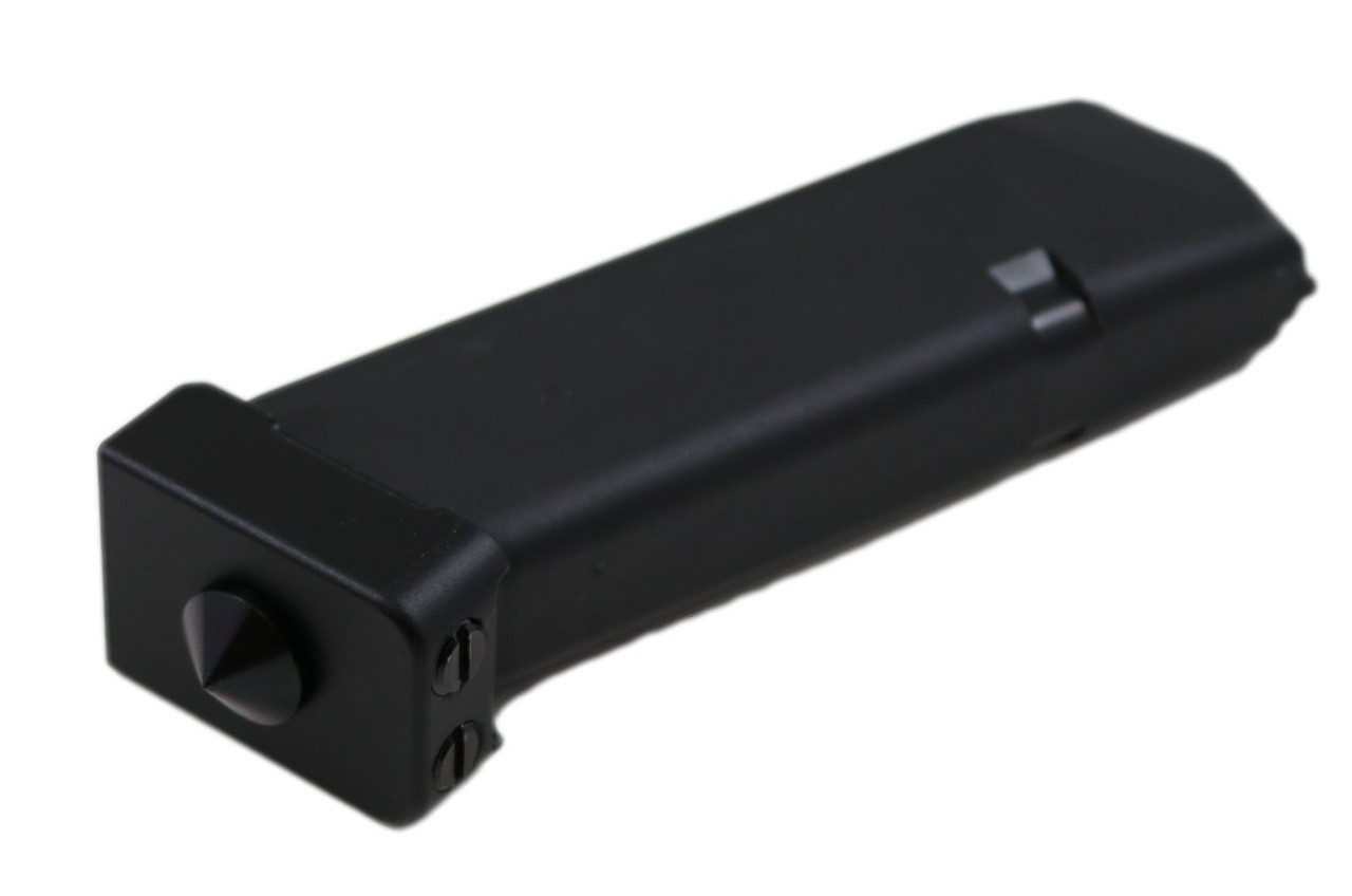RYG Glock Parts Best Glock Accessories at Rock Your Glock