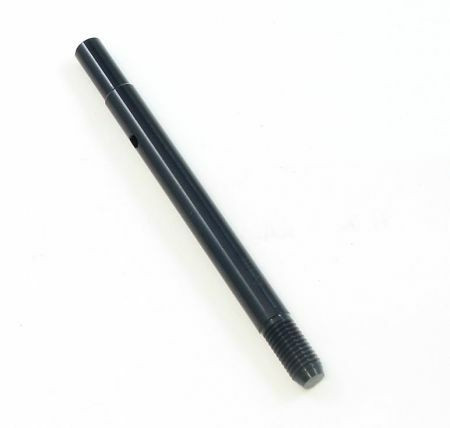 Shop here for the low friction Glock Channel Liner