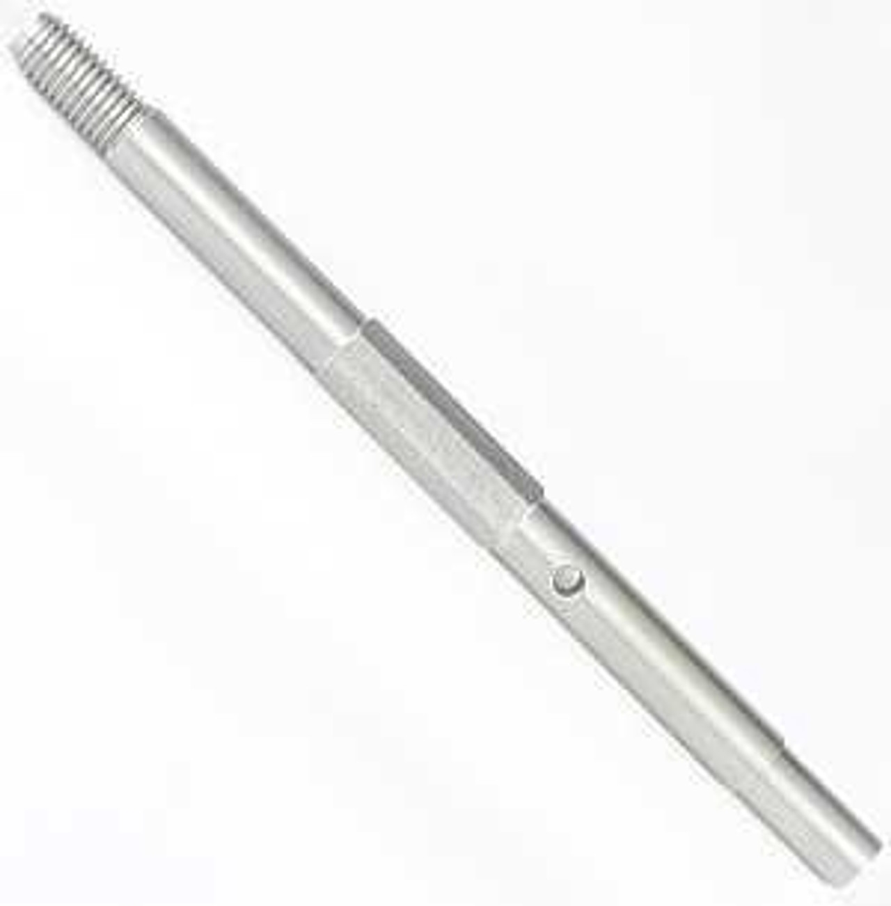 RYG Low Friction Brass Channel Liner For Glock