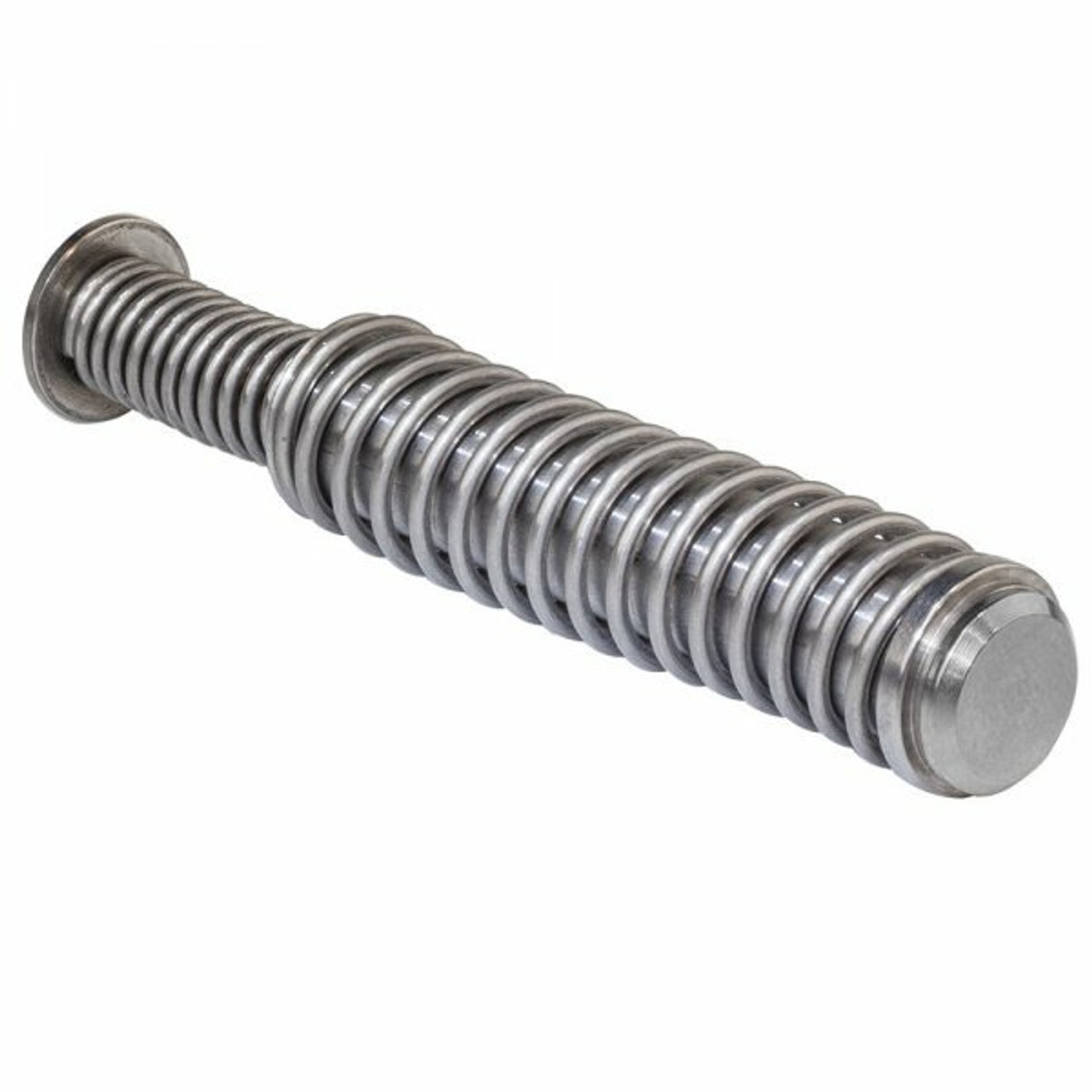 Glock Guide Rod & Recoil Springs Buy Glock Parts Online