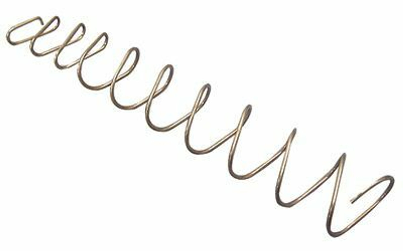 Glock 32 Magazine Glock 32 Magazine