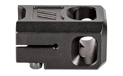 Click to buy the ZEV PRO COMP V2 FOR G5 GLK 1/2X28