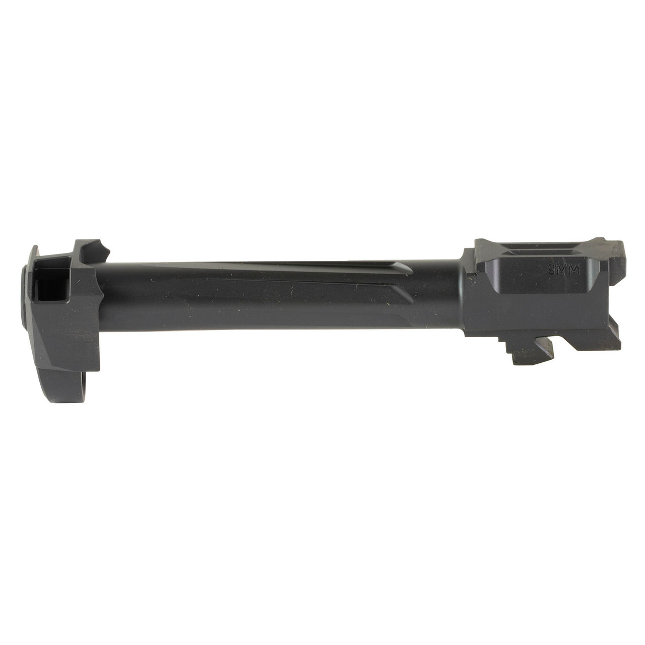 RADIAN AFTERBURNER RAMJET FOR G17 G5 - RockYourGlock