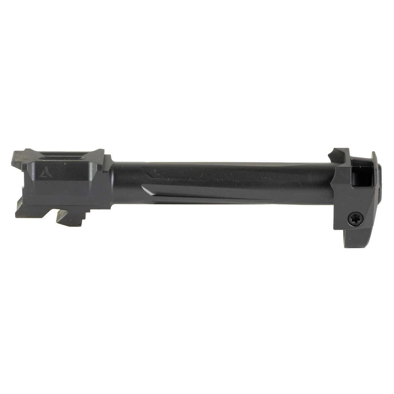 RADIAN AFTERBURNER RAMJET FOR G17 G5 - RockYourGlock