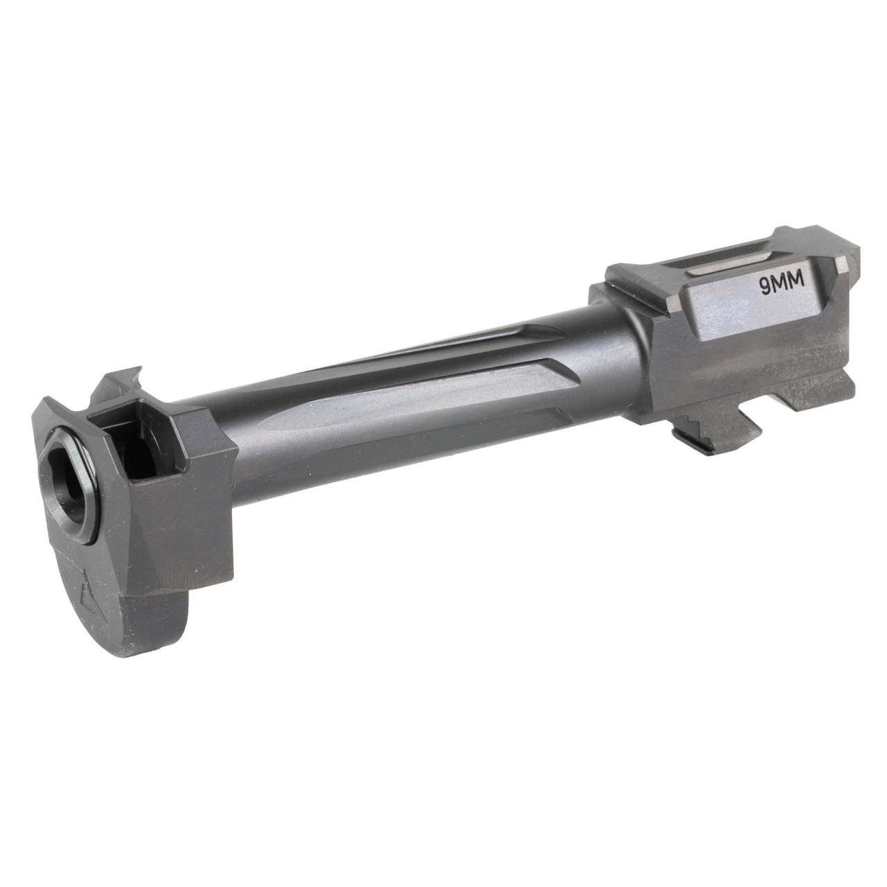 RADIAN AFTERBURNER RAMJET FOR G19, 19X 45 G5 - RockYourGlock