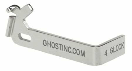 Shop online for the 3.3lb Ghost Connector!