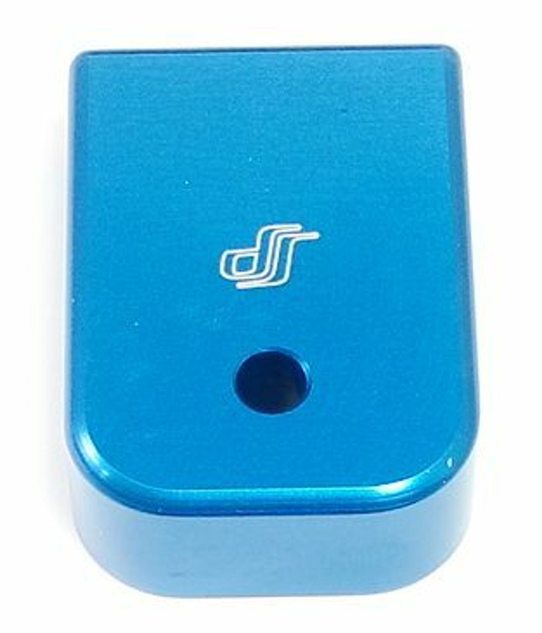Springer Precision EZ +.25