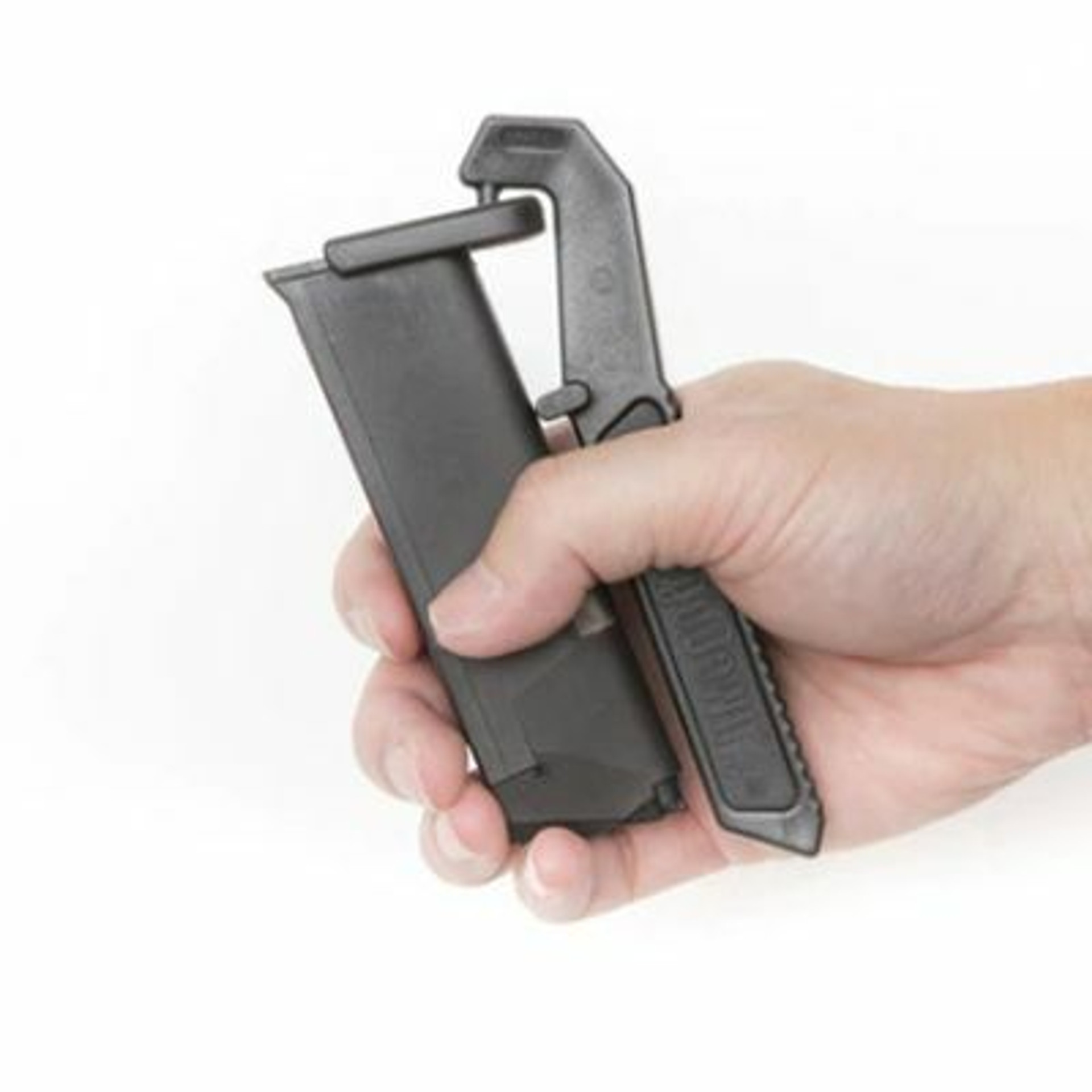 Glock Cleaning Kit & Glock Tools Order at Rock Your Glock