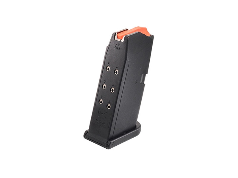 Glock 27 Gen 5 Magazine 9 Rounds