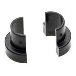 Click to buy the GLOCK SPRING CUPS from RockYourGlock