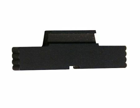 Glock Extended Slide Lock Glock Extended Takedown Lever