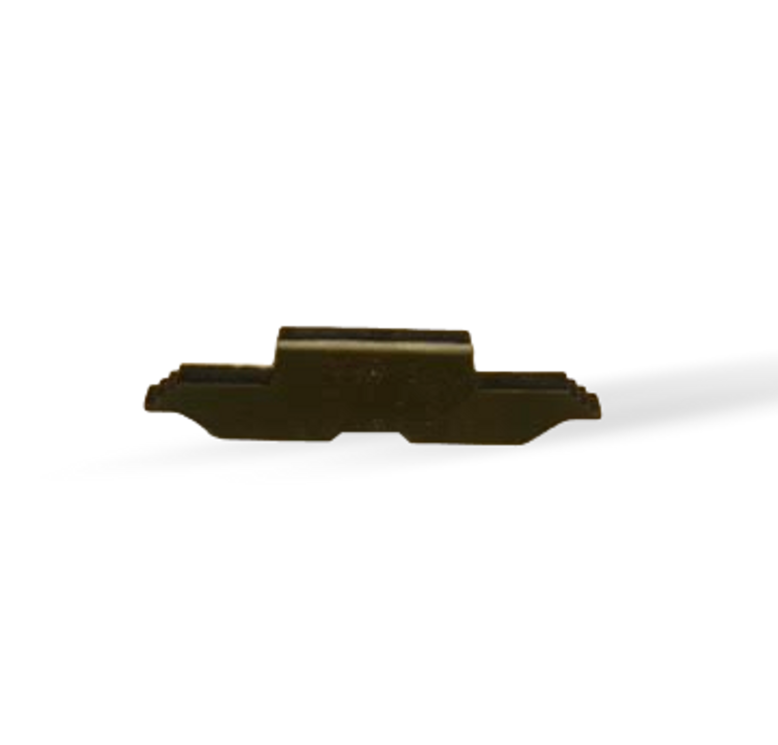Glock Extended Slide Lock Glock Extended Takedown Lever