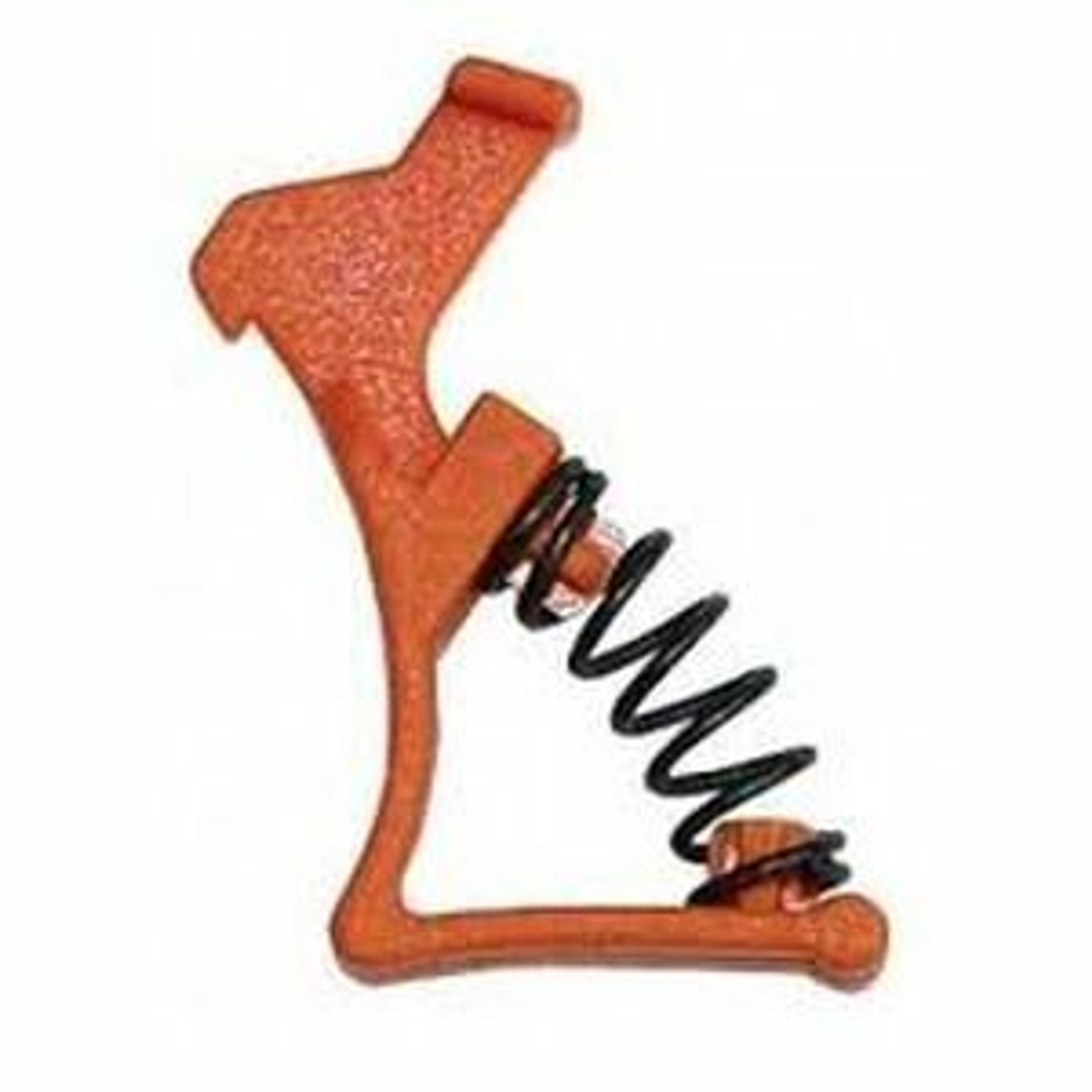 Glock Trigger Spring NY Orange 12 lb RockYourGlock