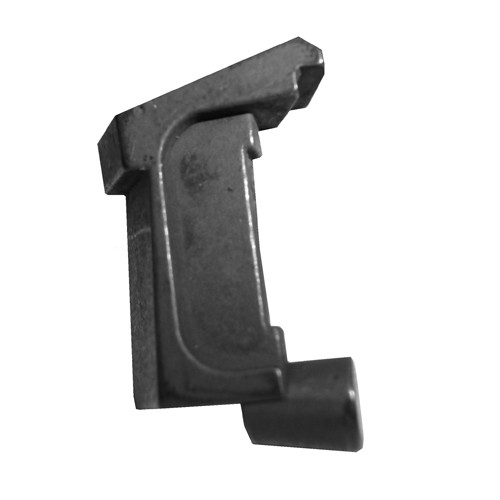 Glock Extractor Buy LCI and nonLCI Extractors for Glocks