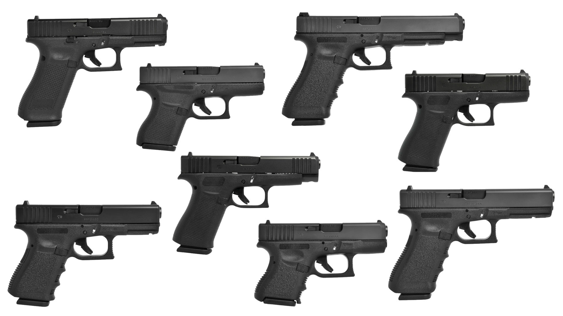 Glock 30S Review RockYourGlock glock-30s-review-rockyourglock