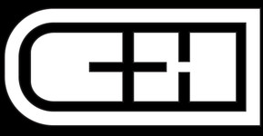C+H