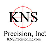 KNS