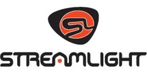 Streamlight